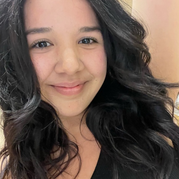 erickamarielove
